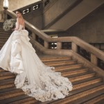 ウエディング　ウェディング　ドレス　石垣島　提携　フォーシス　フォーシスアンドカンパニー　レンタルドレス　レンタル