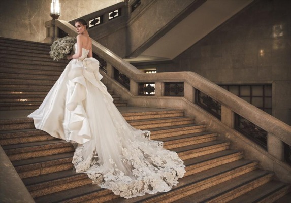 ウエディング　ウェディング　ドレス　石垣島　提携　フォーシス　フォーシスアンドカンパニー　レンタルドレス　レンタル