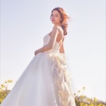 ウエディング　ウェディング　ドレス　石垣島　提携　フォーシス　フォーシスアンドカンパニー　レンタルドレス　レンタル