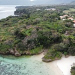 コーラル・テラス石垣島・沖縄結婚式│リゾート全景│豊富なパーティー会場