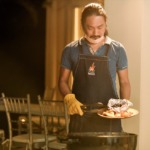 コーラル・テラス石垣島沖縄・披露宴│ウェディングパーティー・オプション│プライベートＢＢＱ