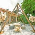 コーラル・テラス石垣島沖縄・披露宴│ウェディングパーティー・オプション│チャイルド・スペース