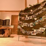 コーラル・テラス石垣島沖縄・披露宴│ウェディングパーティー・オプション│フォト・ブース