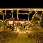 コーラル・テラス石垣島沖縄・披露宴│ウェディングパーティー・オプション│チャペル・フォトスペース