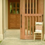 ウェルカムボード│コーラル・テラス石垣島・沖縄挙式＆披露宴オプション