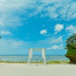 ビーチ・ガゼボ│コーラル・テラス石垣島・沖縄挙式＆披露宴オプション