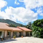 コーラルテラス石垣島　レストラン・テラス