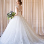 ウェディング　ウエディング　ウェディングドレス　石垣島　レンタル　ブライダル　ブライダルサロン　シンデレラアンドコー　リゾート　リゾートドレス