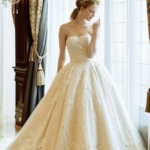 ウェディング　ウエディング　ウェディングドレス　石垣島　レンタル　ブライダル　ブライダルサロン　シンデレラアンドコー　リゾート　リゾートドレス