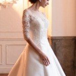 ウェディング　ウエディング　ウェディングドレス　石垣島　レンタル　ブライダル　ブライダルサロン　シンデレラアンドコー　リゾート　リゾートドレス