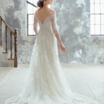 ウェディング　ウエディング　ウェディングドレス　石垣島　レンタル　ブライダル　ブライダルサロン　シンデレラアンドコー　リゾート　リゾートドレス