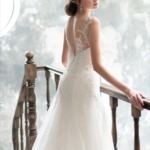 ウェディング　ウエディング　ウェディングドレス　石垣島　レンタル　ブライダル　ブライダルサロン　シンデレラアンドコー　リゾート　リゾートドレス