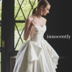 石垣ウェディング・ドレス Dignity