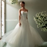 石垣ウェディング・ドレス Pixie