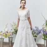 ウェディング　ウエディング　ウェディングドレス　石垣島　レンタル　ブライダル　ブライダルサロン　ルアブライダル　リゾート　リゾートドレス