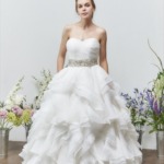 ウェディング　ウエディング　ウェディングドレス　石垣島　レンタル　ブライダル　ブライダルサロン　ルアブライダル　リゾート　リゾートドレス