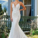 ウェディング　ウエディング　ウェディングドレス　石垣島　レンタル　ブライダル　ブライダルサロン　ルアブライダル　リゾート　リゾートドレス