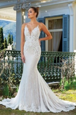 ウェディング　ウエディング　ウェディングドレス　石垣島　レンタル　ブライダル　ブライダルサロン　ルアブライダル　リゾート　リゾートドレス