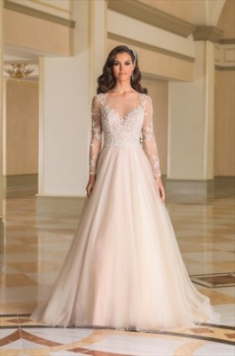 ウェディング　ウエディング　ウェディングドレス　石垣島　レンタル　ブライダル　ブライダルサロン　ルアブライダル　リゾート　リゾートドレス