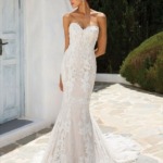 ウェディング　ウエディング　ウェディングドレス　石垣島　レンタル　ブライダル　ブライダルサロン　ルアブライダル　リゾート　リゾートドレス