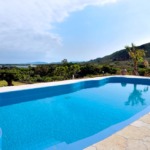 石垣島ヴィラ　ホテル海邦川平