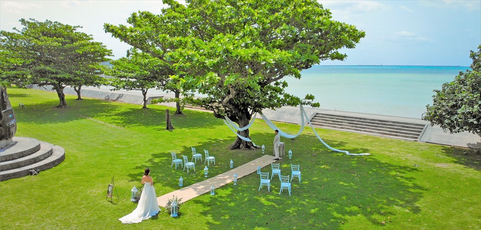 Hotel Royal Marine Palace Ishigaki ホテル・ロイヤル・マリン・パレス石垣島