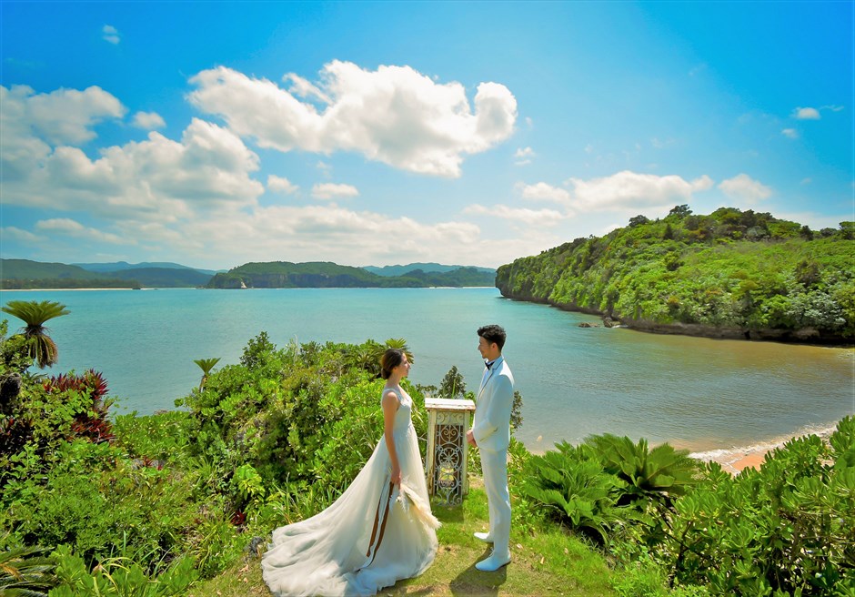 Villa Unarizaki Iriomote ヴィラ・うなりざき西表島