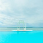 石垣島ビーチホテル サンシャイン　挙式＆パーティー＆フォトオプション　ヘブンズドア　チャペル・ガーデン・テラス・プール・ビーチに適用可能