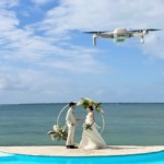 石垣島ビーチホテル サンシャイン　フォトオプション　ドローン撮影　飛行禁止・撮影禁止の場所もございます