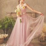 ウェディングドレス　ウエディングドレス 東京　ウェディング　ウエディング　ブライダル　レンタル　レンタルドレス　ドレス　挙式　結婚式　衣装　海外挙式　国内挙式　海外持ち出しOK　海外持ち出し可　ドレスハウス　タキシード　おしゃれ　お洒落　トレンド Dress House Wedding Bridal　イノセントリー　ピュアート