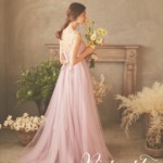 ウェディングドレス　ウエディングドレス 東京　ウェディング　ウエディング　ブライダル　レンタル　レンタルドレス　ドレス　挙式　結婚式　衣装　海外挙式　国内挙式　海外持ち出しOK　海外持ち出し可　ドレスハウス　タキシード　おしゃれ　お洒落　トレンド Dress House Wedding Bridal　イノセントリー　ピュアート