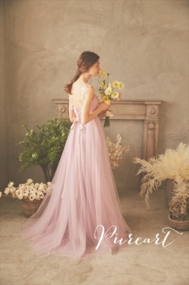 ウェディングドレス　ウエディングドレス 東京　ウェディング　ウエディング　ブライダル　レンタル　レンタルドレス　ドレス　挙式　結婚式　衣装　海外挙式　国内挙式　海外持ち出しOK　海外持ち出し可　ドレスハウス　タキシード　おしゃれ　お洒落　トレンド Dress House Wedding Bridal　イノセントリー　ピュアート