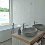 石垣島のヴィラ コーラルテラス石垣島