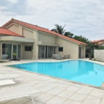 沖縄・石垣島のヴィラ コーラルテラス石垣島