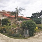 石垣島のヴィラ　コーラルテラス石垣島