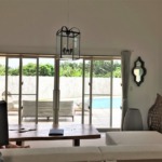 沖縄・石垣島のプライベートヴィラ コーラルテラス石垣島