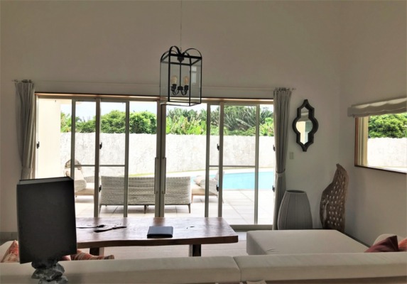 沖縄・石垣島のプライベートヴィラ コーラルテラス石垣島