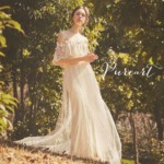 ウェディングドレス　ウエディングドレス 東京　ウェディング　ウエディング　ブライダル　レンタル　レンタルドレス　ドレス　挙式　結婚式　衣装　海外挙式　国内挙式　海外持ち出しOK　海外持ち出し可　ドレスハウス　タキシード　おしゃれ　お洒落　トレンド Dress House Wedding Bridal　イノセントリー　ピュアート