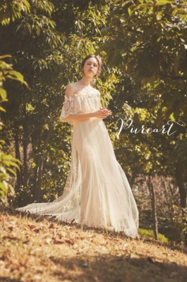 ウェディングドレス　ウエディングドレス 東京　ウェディング　ウエディング　ブライダル　レンタル　レンタルドレス　ドレス　挙式　結婚式　衣装　海外挙式　国内挙式　海外持ち出しOK　海外持ち出し可　ドレスハウス　タキシード　おしゃれ　お洒落　トレンド Dress House Wedding Bridal　イノセントリー　ピュアート