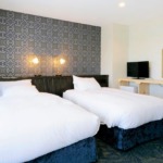 石垣島の貸切ヴィラ 海邦川平