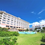 沖縄・石垣島のホテル 石垣シーサイドホテル