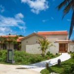 石垣島のリゾート　コーラルテラス石垣島