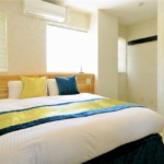 石垣島貸切ヴィラ 海邦川平