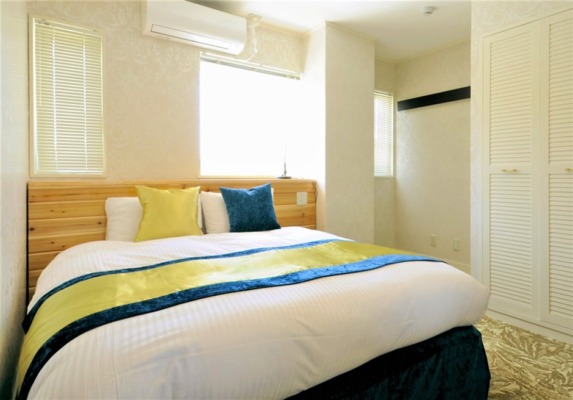 石垣島貸切ヴィラ 海邦川平