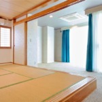 石垣島 貸切ヴィラ 海邦川平