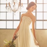 ウェディングドレス　ウエディングドレス 東京　ウェディング　ウエディング　ブライダル　レンタル　レンタルドレス　ドレス　挙式　結婚式　衣装　海外挙式　国内挙式　海外持ち出しOK　海外持ち出し可　ドレスハウス　タキシード　おしゃれ　お洒落　トレンド Dress House Wedding Bridal　イノセントリー　ピュアート