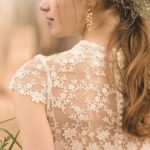 ウェディングドレス　ウエディングドレス 東京　ウェディング　ウエディング　ブライダル　レンタル　レンタルドレス　ドレス　挙式　結婚式　衣装　海外挙式　国内挙式　海外持ち出しOK　海外持ち出し可　ドレスハウス　タキシード　おしゃれ　お洒落　トレンド Dress House Wedding Bridal　イノセントリー　ピュアート