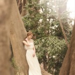 ウェディングドレス　ウエディングドレス 東京　ウェディング　ウエディング　ブライダル　レンタル　レンタルドレス　ドレス　挙式　結婚式　衣装　海外挙式　国内挙式　海外持ち出しOK　海外持ち出し可　ドレスハウス　タキシード　おしゃれ　お洒落　トレンド Dress House Wedding Bridal　イノセントリー　ピュアート