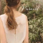 ウェディングドレス　ウエディングドレス 東京　ウェディング　ウエディング　ブライダル　レンタル　レンタルドレス　ドレス　挙式　結婚式　衣装　海外挙式　国内挙式　海外持ち出しOK　海外持ち出し可　ドレスハウス　タキシード　おしゃれ　お洒落　トレンド Dress House Wedding Bridal　イノセントリー　ピュアート