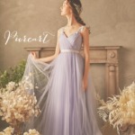 ウェディングドレス　ウエディングドレス 東京　ウェディング　ウエディング　ブライダル　レンタル　レンタルドレス　ドレス　挙式　結婚式　衣装　海外挙式　国内挙式　海外持ち出しOK　海外持ち出し可　ドレスハウス　タキシード　おしゃれ　お洒落　トレンド Dress House Wedding Bridal　イノセントリー　ピュアート